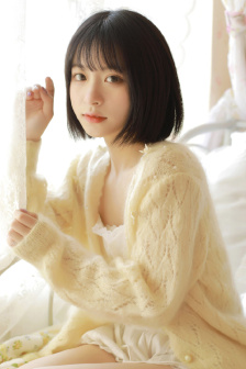 贵族学院(NP)笔趣阁BY蔚宁