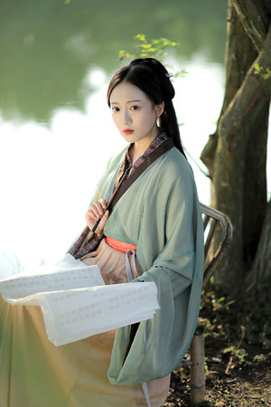 韩剧《兄妹契约》