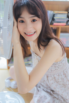 内谢XXXXX毛片ⅩXX