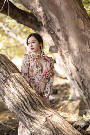 二十四小时3免费观看完整版