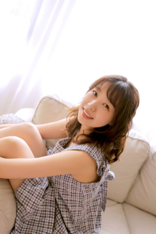 公粗一夜6次挺进我的密道